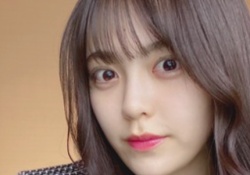 【画像】柴田柚菜さん、千葉出身メンバーを引っ張れそうwwwwwww