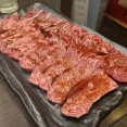 【光明池】遠くても行く価値あり✨　～焼肉くろちゃん