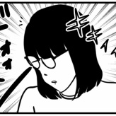 【AIに転生した俺っち3】