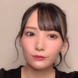 『[動画]2023.06.30（09:10～、23:35～） SHOWROOM　「≠ME(ノットイコールミー) 鈴木瞳美」＠個人配信 【ノイミー】』の画像