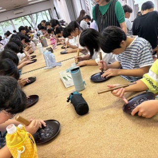 太田っ子ブログ