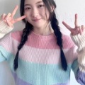 谷口愛季のグラビア