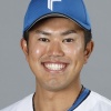 今川優馬 ４月２６日『イメージの払拭』 | 道新スポーツ |