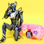 Chaos☆Hobby★Blog