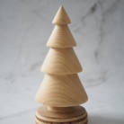 今年は玄関から！クリスマスインテリア2025！