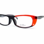GILBERT EYEWEAR from 中野ブロードウェイ