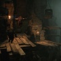 指輪物語の世界を舞台にした自動生成サバイバルクラフトゲー『The Lord of the Rings: Return to Moria』発表！最大8人マルチが可能