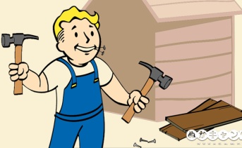 C.A.M.P.アイテムのカテゴリ一覧（ワークショップ2.0）