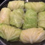 うつくしく ていねいに 暮らす