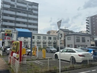 高崎市の吉田千夏さん殺人事件の山崎拓馬は何者か特定？経歴学歴(出身高校)自宅住所や家族と勤務先の建設会社はどこ？駐車場とアミューズメントバーの場所やインスタ等SNS詳細まとめ