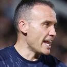 久保建英の恩師が監督候補とかｗｗｗwwwwwwwwwwwモッタ氏も来るん？ｗｗｗwwwwwwww