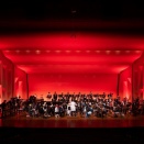 週末が楽器練習づくしだった2025年でした