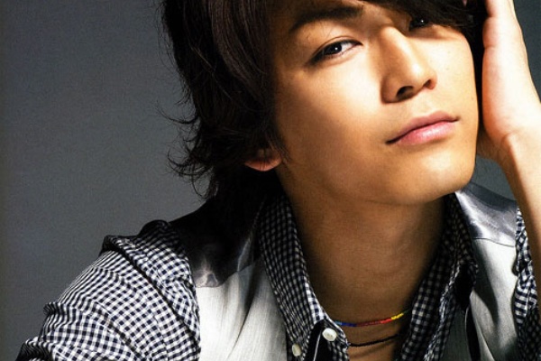 芸能人整形疑惑まとめ