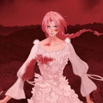 【悲報】細田守『果てしなきスカーレット』、全米進出するも爆死！　上映劇場数530館から24館に減らされてしまう…