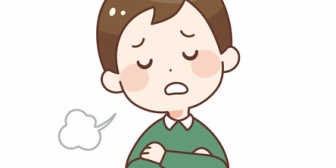 嫁に「別に家に籠って主婦してろとは言わんけど、さすがに小金持ちのおっさんの金にたかるキャバ嬢みたいなことしないでくれ気持ち悪いわ」って言ってるんだが…