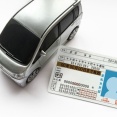 都内で車を持つ（運転するとは言ってない）の月々の維持費w