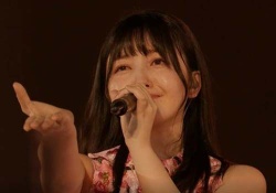 【感動】久保ちゃんの夢が叶って、ワイ号泣ｗｗｗｗｗｗ