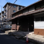 かえるのひとりごと