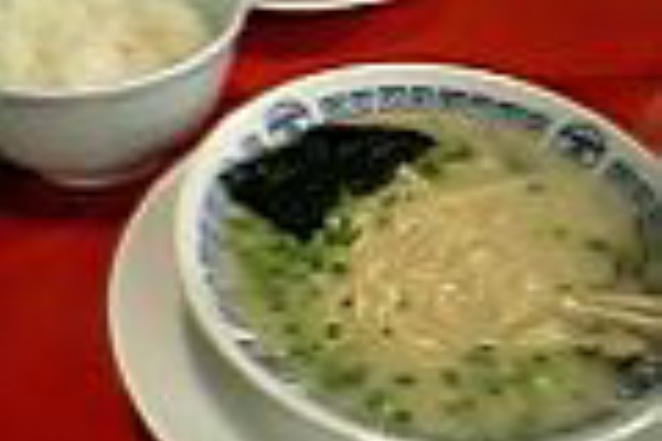 世田谷gacktのビジュアル系ダイエット 世田谷gacktの日記