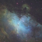 のくとすの星blog