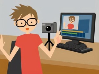 子供が好きなYouTuber誰ですか？