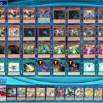 遊戯王カード相場通信所