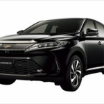 何故トヨタの車は世界で売れるのか？ 	