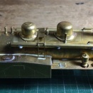 ナカセイC-10・2台目・2