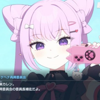 ブルアカまとめ@ジュンコ推し