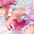 「私達は反撃します」GOG.com、クレカ業者によるゲーム規制にブチギレ！成人向けゲーム13本を無料配布開始　※