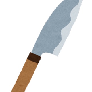 資格ちゃんねる