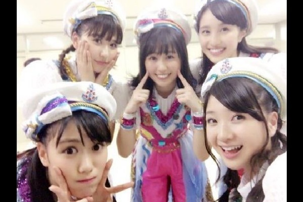 貴重‼️有安杏果 卒業前のCD  ももくろ 全員の直筆サイン入り DSXZZO2625963029012018000000-