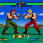 ショウウンのフリーランス日記