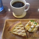 Cafe Switch（その151）