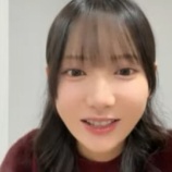 『[動画]2026.10.03（09:16～） SHOWROOM　「≠ME(ノットイコールミー) 鈴木瞳美」＠個人配信【ノイミー】』の画像