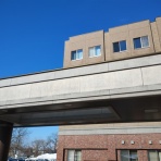 Oyadi's Running Diary