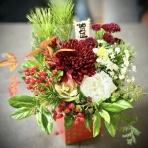 オヤジへなちょこボーカリスト「しょうのブログ」　