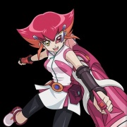 遊戯王デュエルリンクス】12月29日より「神月アンナ」出現イベント開催