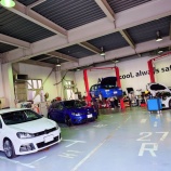 	 maniacs STADIUM 102ڡˡ107ʲСˤΥԥåȤͽ٤β