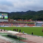 EASY　COME，　　EASY　GO！