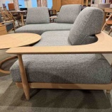 ¡Ø¡Ú2025ÇðÌÚ¹©¥»¡¼¥ë¡ÛRIT¥ê¥Ã¥È¥½¥Õ¥¡¡Ù¤Î²èÁü