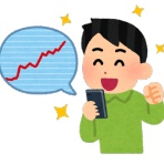 コイン速報  |  仮想通貨ニュース・暗号資産相場情報・ビットコイン・5chまとめ