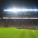 『甲子園～'11.9月④阪神vs.中日』の画像