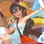 ポケマス シルバーがサカキの息子ってイベントストーリーで堂々と出してきたな ポケマス攻略まとめ ポリゴン速報 ポケモンマスターズ