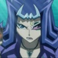 【遊戯王ZEXAL】強かったアイツが味方に！？