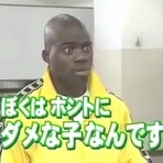 VIPPERな俺