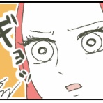 なーみん絵日記