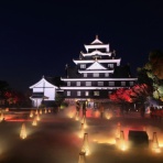 風景写真家・西川貴之の気まぐれブログ