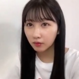 『[動画]2022.09.24（13:08～） SHOWROOM　「=LOVE(イコールラブ) 山本杏奈」＠個人配信【イコラブ】』の画像