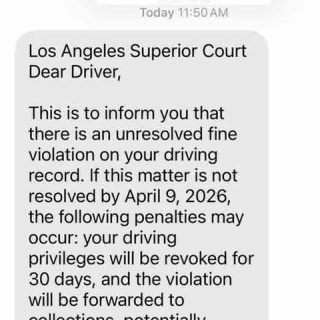 ＬＡおすすめ&クチコミ生活～中級編